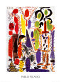 L'Atelier a Cannes Picasso